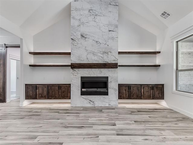 8081 Longbow, Guthrie, OK 73044