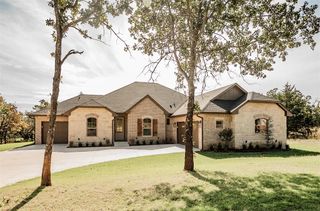 8081 Longbow, Guthrie, OK 73044