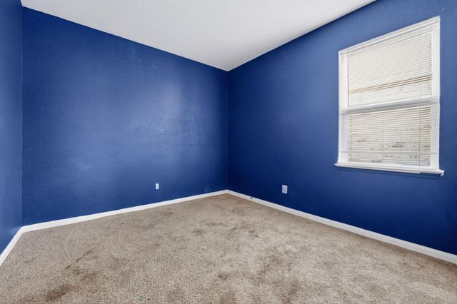 19512 James Manor ST, Manor, TX 78653