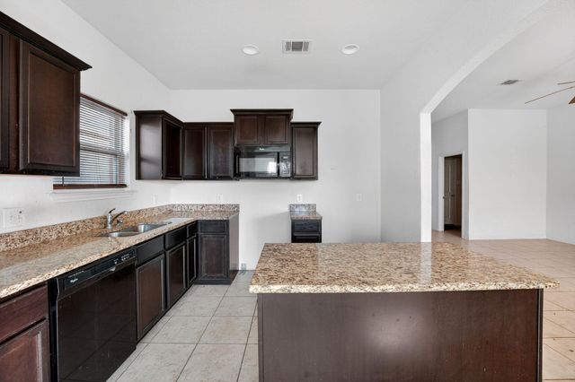 19512 James Manor ST, Manor, TX 78653
