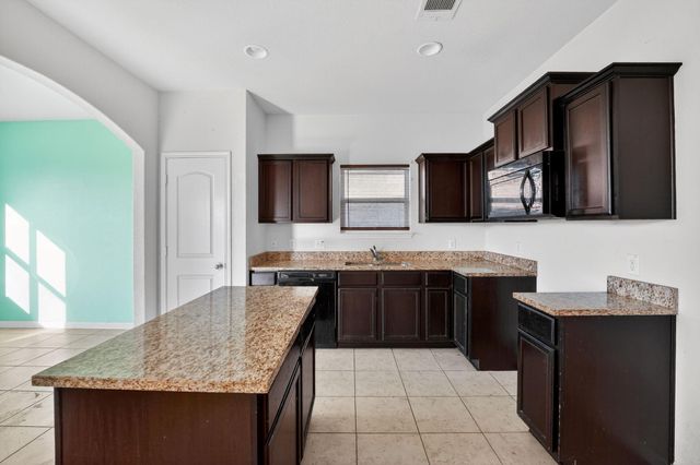 19512 James Manor ST, Manor, TX 78653