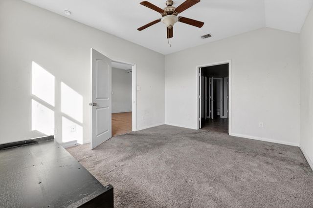 19512 James Manor ST, Manor, TX 78653