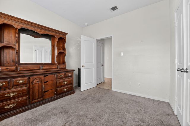 19512 James Manor ST, Manor, TX 78653