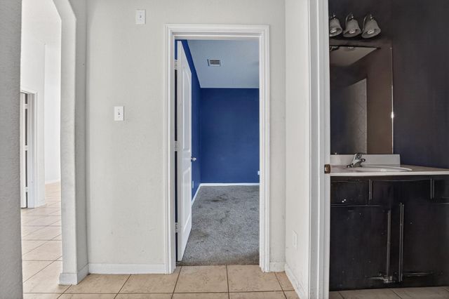 19512 James Manor ST, Manor, TX 78653