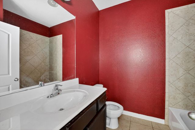 19512 James Manor ST, Manor, TX 78653