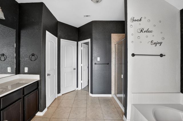19512 James Manor ST, Manor, TX 78653