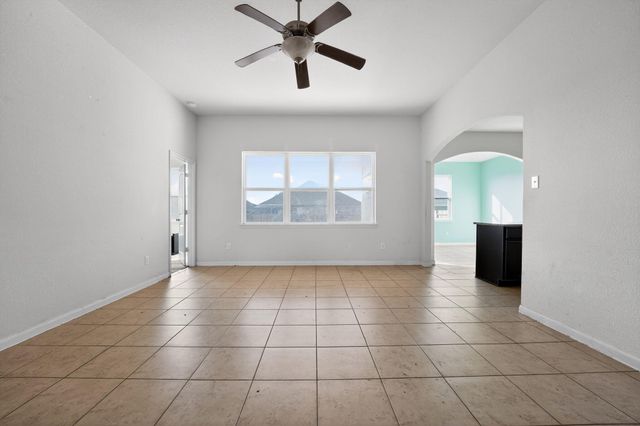 19512 James Manor ST, Manor, TX 78653