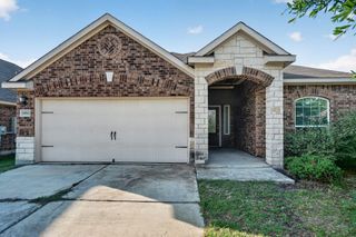 19512 James Manor ST, Manor, TX 78653
