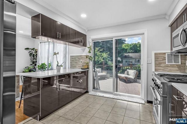 416 Magnolia Avenue, Pompton Lakes, NJ 07442