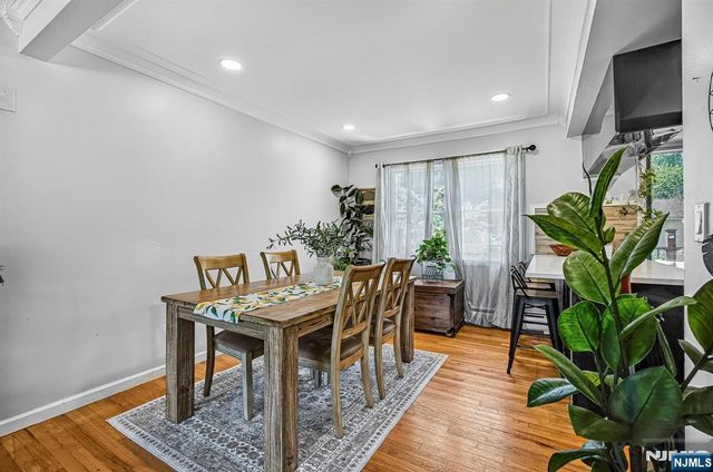416 Magnolia Avenue, Pompton Lakes, NJ 07442