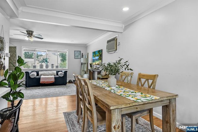 416 Magnolia Avenue, Pompton Lakes, NJ 07442