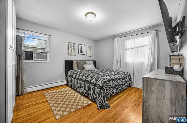 416 Magnolia Avenue, Pompton Lakes, NJ 07442