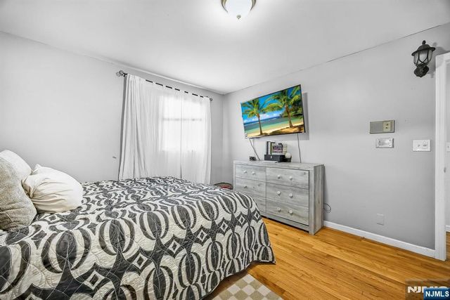 416 Magnolia Avenue, Pompton Lakes, NJ 07442