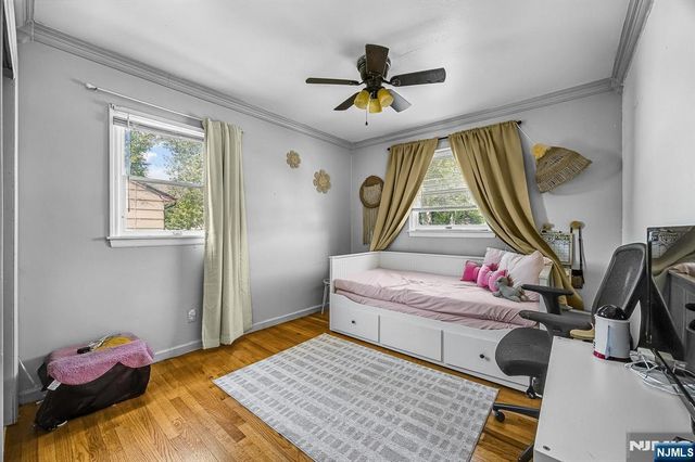 416 Magnolia Avenue, Pompton Lakes, NJ 07442