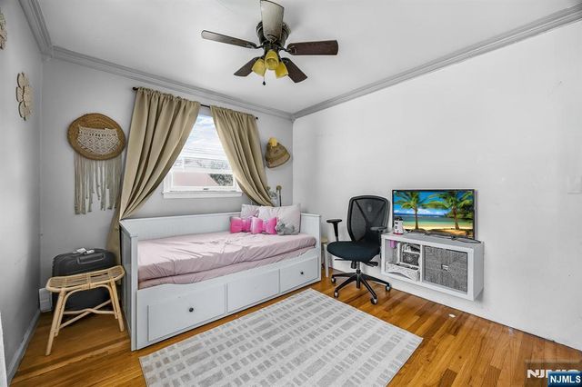 416 Magnolia Avenue, Pompton Lakes, NJ 07442