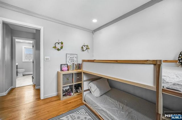 416 Magnolia Avenue, Pompton Lakes, NJ 07442