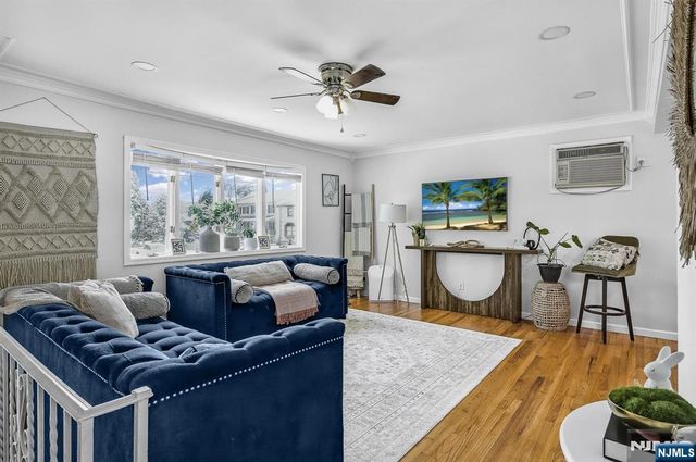 416 Magnolia Avenue, Pompton Lakes, NJ 07442