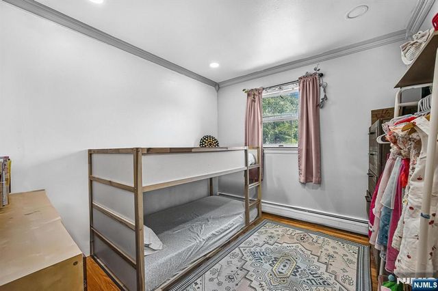 416 Magnolia Avenue, Pompton Lakes, NJ 07442