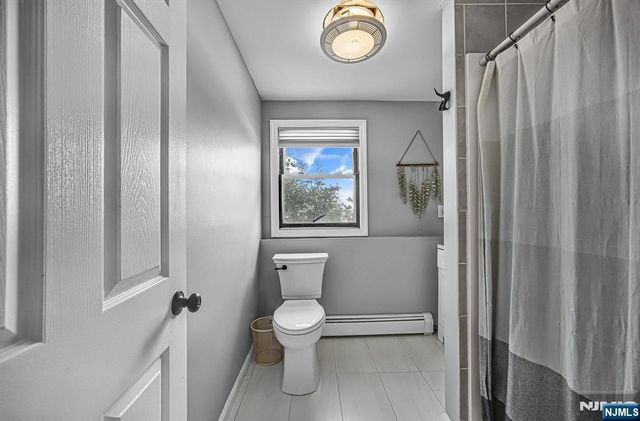 416 Magnolia Avenue, Pompton Lakes, NJ 07442