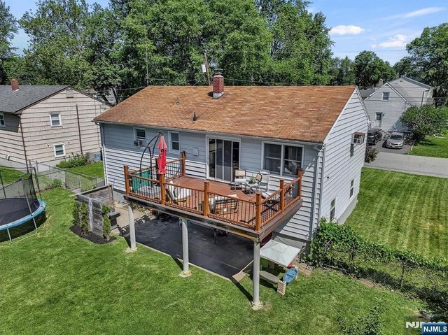 416 Magnolia Avenue, Pompton Lakes, NJ 07442