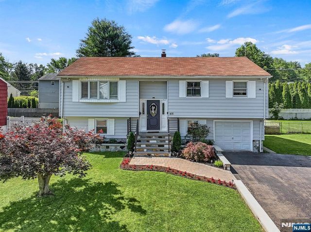 416 Magnolia Avenue, Pompton Lakes, NJ 07442