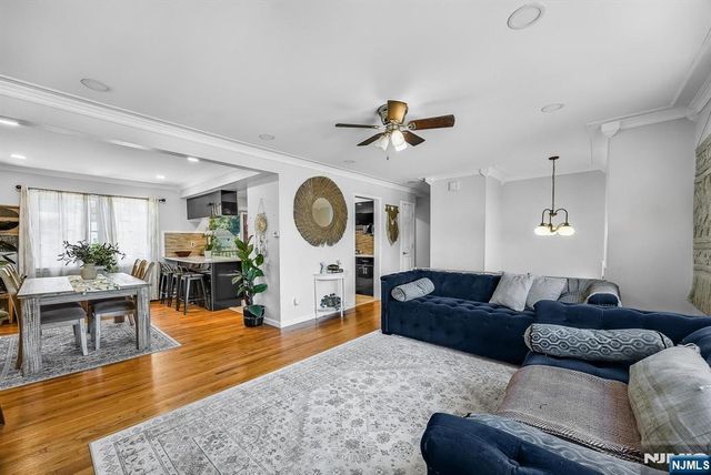 416 Magnolia Avenue, Pompton Lakes, NJ 07442