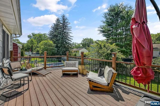 416 Magnolia Avenue, Pompton Lakes, NJ 07442