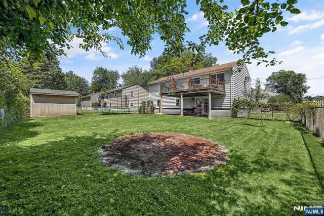 416 Magnolia Avenue, Pompton Lakes, NJ 07442