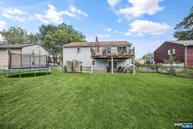 416 Magnolia Avenue, Pompton Lakes, NJ 07442