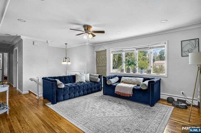 416 Magnolia Avenue, Pompton Lakes, NJ 07442