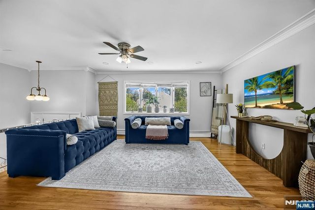 416 Magnolia Avenue, Pompton Lakes, NJ 07442