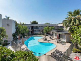 3166 S Sepulveda Boulevard 22, Los Angeles, CA 90034