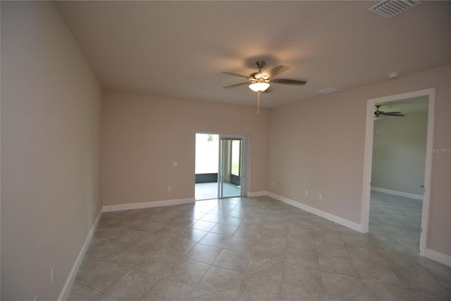 87 SEA TRAIL A, Palm Coast, FL 32164