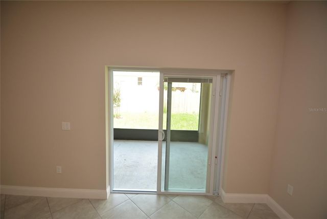 87 SEA TRAIL A, Palm Coast, FL 32164