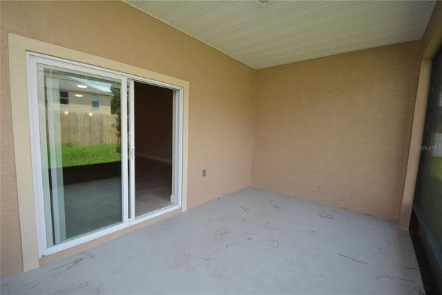 87 SEA TRAIL A, Palm Coast, FL 32164