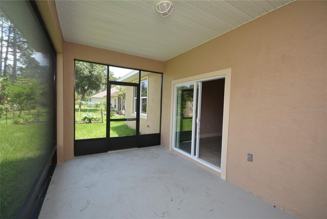 87 SEA TRAIL A, Palm Coast, FL 32164