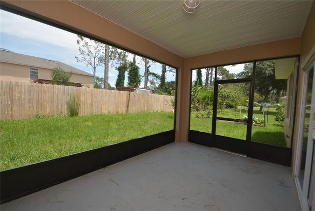 87 SEA TRAIL A, Palm Coast, FL 32164