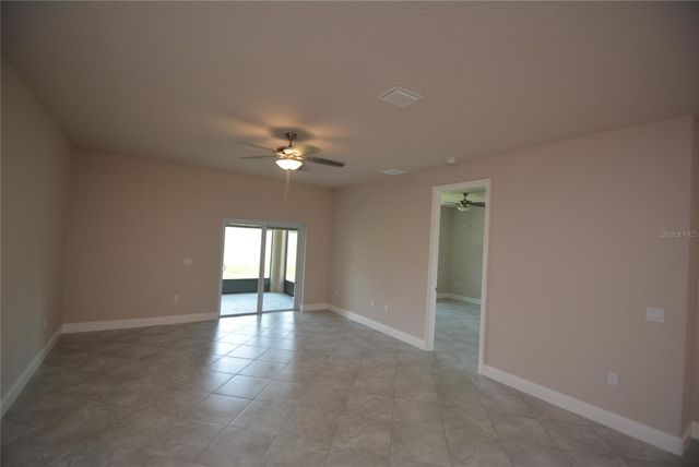 87 SEA TRAIL A, Palm Coast, FL 32164