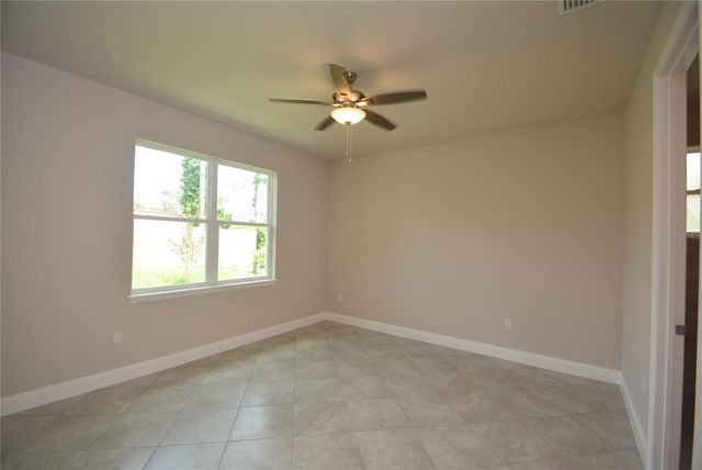 87 SEA TRAIL A, Palm Coast, FL 32164