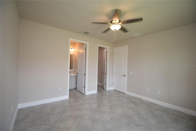 87 SEA TRAIL A, Palm Coast, FL 32164