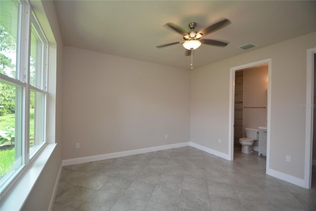 87 SEA TRAIL A, Palm Coast, FL 32164