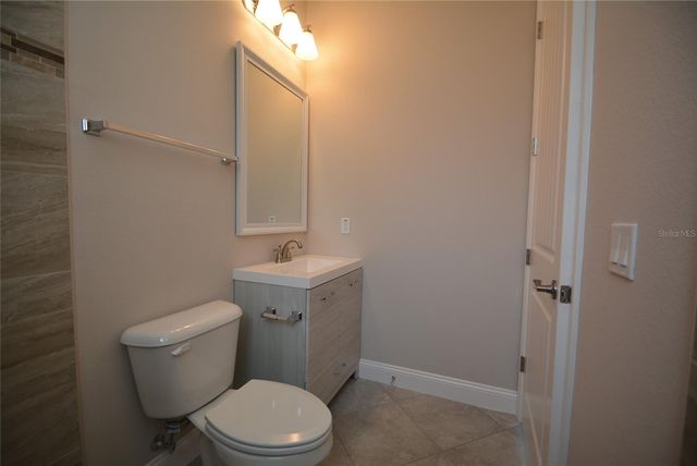 87 SEA TRAIL A, Palm Coast, FL 32164