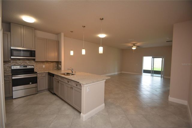 87 SEA TRAIL A, Palm Coast, FL 32164