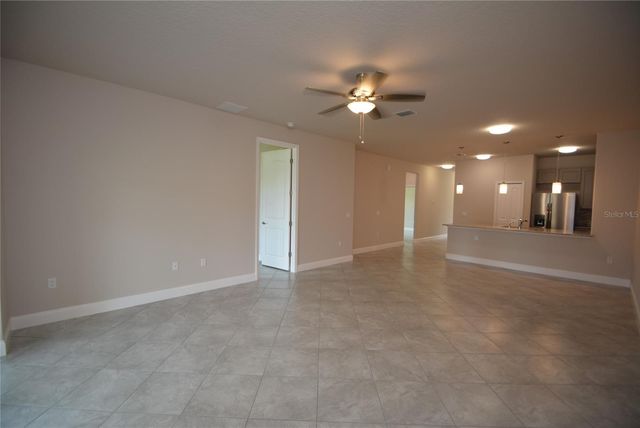 87 SEA TRAIL A, Palm Coast, FL 32164