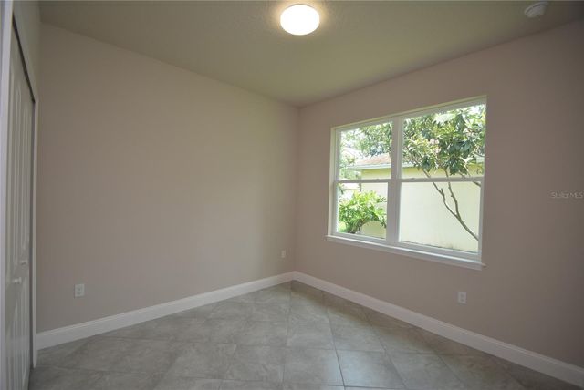 87 SEA TRAIL A, Palm Coast, FL 32164