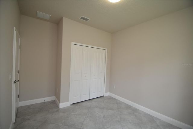 87 SEA TRAIL A, Palm Coast, FL 32164