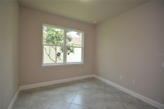 87 SEA TRAIL A, Palm Coast, FL 32164