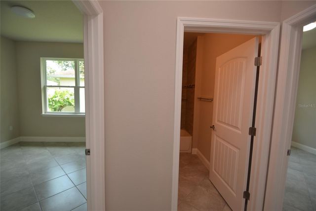 87 SEA TRAIL A, Palm Coast, FL 32164