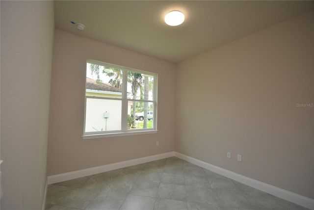 87 SEA TRAIL A, Palm Coast, FL 32164