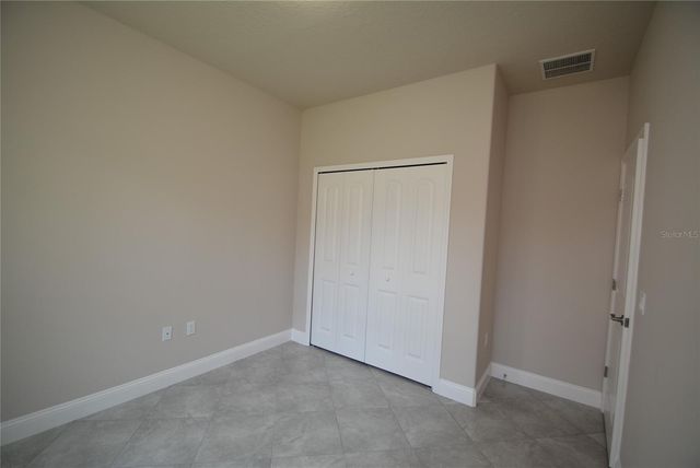 87 SEA TRAIL A, Palm Coast, FL 32164